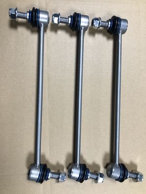 ŁĄCZNIK STABILIZATORA BMW F10