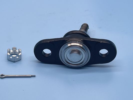 51760-1G000 Odporność na rdzę przegubu kulowego układu kierowniczego samochodu Hyundai Kia
