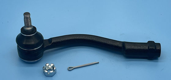 OEM Aftermarket Drążek kierowniczy w samochodzie 56820-1E000 CLKH-36L