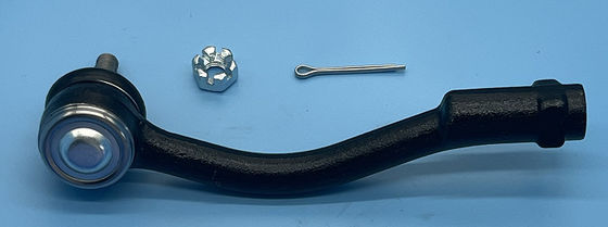 OEM Aftermarket Drążek kierowniczy w samochodzie 56820-1E000 CLKH-36L