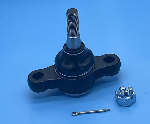 51760-3K000 Przegub kulowy drążka kierowniczego samochodu Hyundai Sonata Azera 06-11