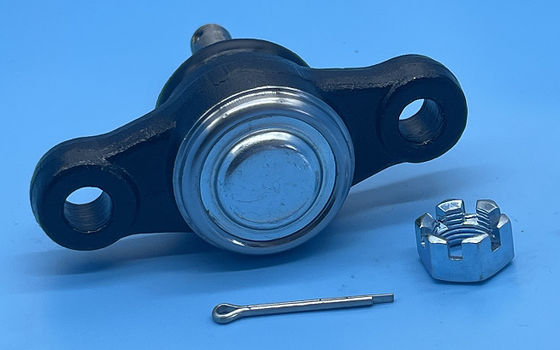 51760-3K000 Przegub kulowy drążka kierowniczego samochodu Hyundai Sonata Azera 06-11