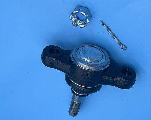 51760-3K000 Przegub kulowy drążka kierowniczego samochodu Hyundai Sonata Azera 06-11