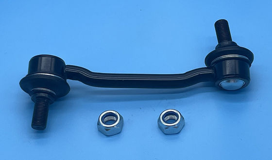 DAICEL Ball Seat Stabilizer Link wykorzystujący gumę neoprenową dla wyjątkowej wydajności