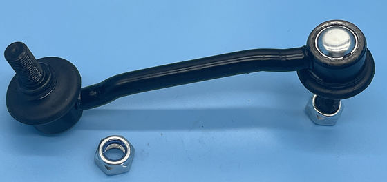 DAICEL Ball Seat Stabilizer Link wykorzystujący gumę neoprenową dla wyjątkowej wydajności