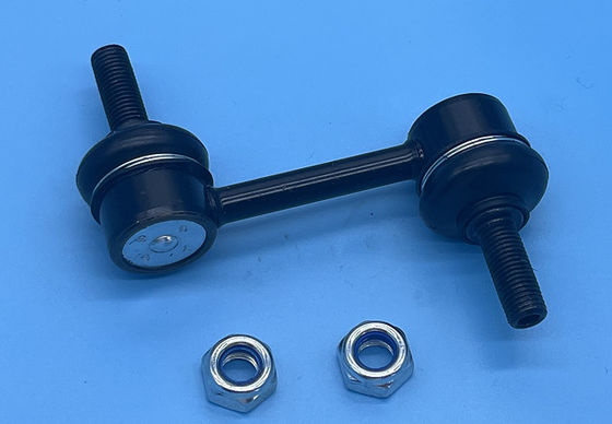 Daicel Ball Seat 2 N/M Torsion Stabilizer Link dla zastosowań ciężkich