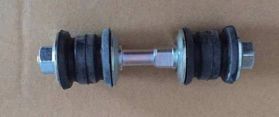 Biały stabilizator węzeł 45 ostateczne rozwiązanie stabilizacji
