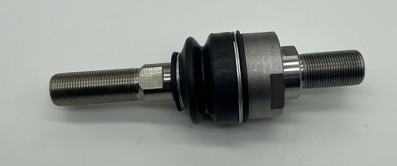 Daicel Ball Seat Rack End 0,93 kg dla optymalnej wydajności