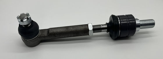Daicel Ball Seat Rack End 0,93 kg dla optymalnej wydajności