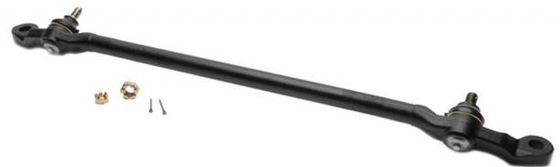 8-94459-490-2 ISUZU Cross Rod SC-5335 Środkowy układ kierowniczy Wysoka trwałość