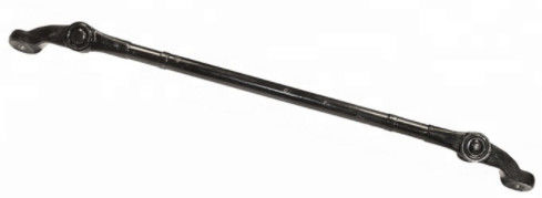 8-94459-490-2 ISUZU Cross Rod SC-5335 Środkowy układ kierowniczy Wysoka trwałość