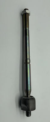 CRT-54 SR-3640 Wymiana końcówki zębatki Toyota 45503-19255 45503-02050 45503-09220