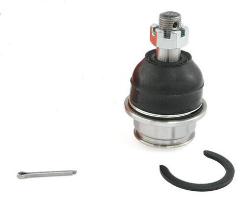 43330-09510 Zespół przegubu kulowego układu kierowniczego samochodu Dolny przód Toyota Fortuner