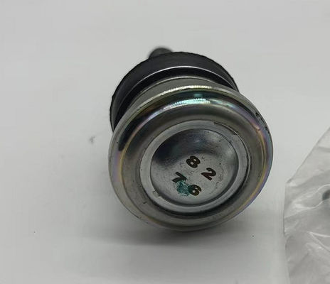 SB-3602 Wymiana przegubu kulowego ramienia kierownicy 43308-59035 Części do automatycznego układu kierowniczego