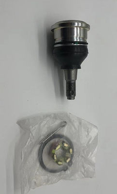 SB-3602 Wymiana przegubu kulowego ramienia kierownicy 43308-59035 Części do automatycznego układu kierowniczego