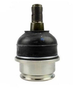 43330-60040 Toyota Prado Przegub kulowy CBT-101 Dolny przedni przegub kulowy