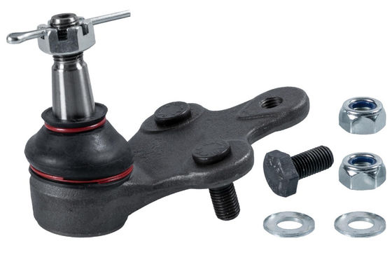 43340-19025 Wymienny przegub kulowy układu kierowniczego samochodu CBT-38 L 0,46 kg