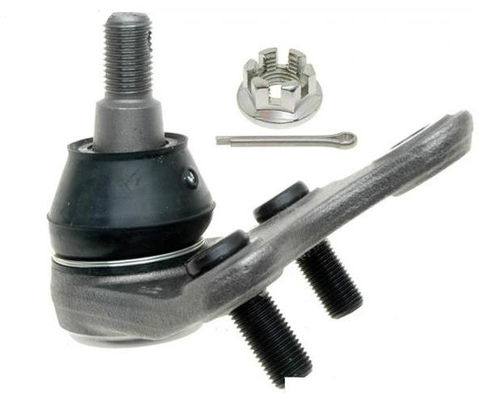 CBT-74 Elementy zawieszenia samochodu TOYOTA Przegub kulowy 43330-49095