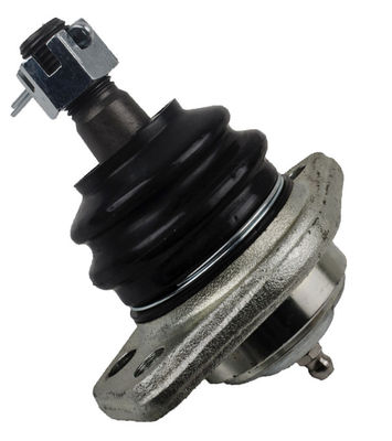 Daicel Ball Seat Ball Joint 40 Cr Steel dla niezawodnej wydajności