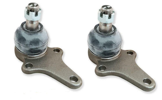 Daicel Ball Joint SB-2472 Najlepszy wybór dla układu zawieszenia pojazdu