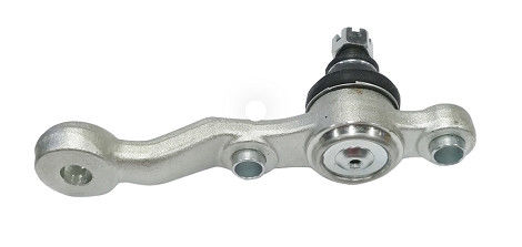 4.5 N/M Torsion Neopren Ball Joint dla optymalnej wydajności