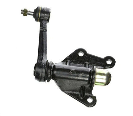 Standard OEM 45490-39335 Ramię koła pasowego kierownicy pasuje do Toyota 4 Runner Rustproof