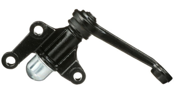 45490-39315 Ramię koła pasowego kierownicy samochodu do odbioru TOYOTA HILUX V o wysokiej wydajności