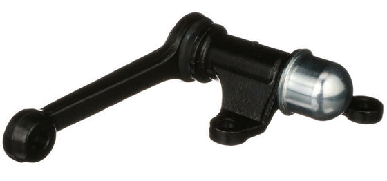 45490-39315 Ramię koła pasowego kierownicy samochodu do odbioru TOYOTA HILUX V o wysokiej wydajności