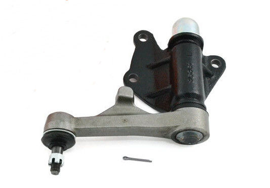 TOYOTA HILUX VI Podbieracz Zawieszenie Ramię Napinacza 45490-39456