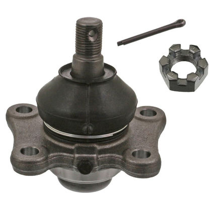 43330-39255 Zespół wymiany przedniego dolnego przegubu kulowego TOYOTA 4 RUNNER