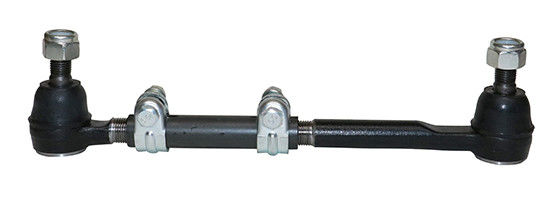 45460-39155 40Cr Stalowy pręt boczny do TOYOTA HILUX 2 PICKUP 1983-2005