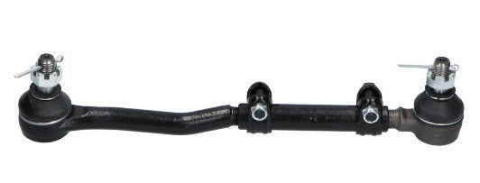 45460-39245 Zespół drążka bocznego TOYOTA HILUX 2 PICKUP 1983-2005 CST-24 Części
