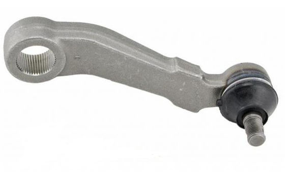 Odporność na zużycie 45401-35240 Przednie ramię koła zębatego kierownicy do odbioru Toyota Hilux V