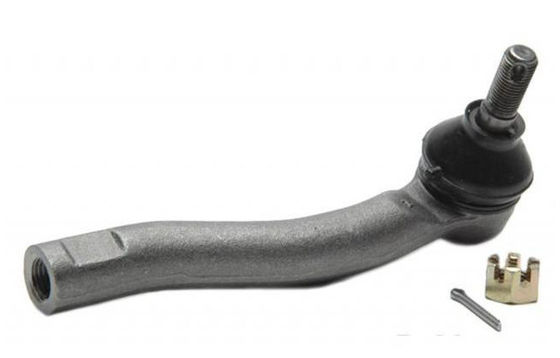 Wytrzymałe TIE ROD END 0,64kg Torsion 3 N/m niezbędne dla sektora motoryzacyjnego