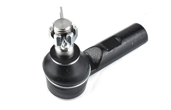 KOŃCÓWKA DRĄŻKA KIEROWNICZEGO SE-3701 ES-2987