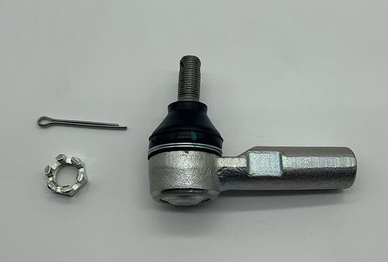 KOŃCÓWKA DRĄŻKA KIEROWNICZEGO ES-2268 SE-2671