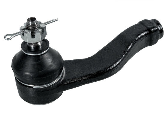 KOŃCÓWKA DRĄŻKA CED-6L SE-3211L 45047-87781 45047-87782 45047-87783 45047-87784