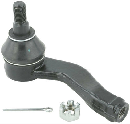 KOŃCÓWKA DRĄŻKA KIEROWNICZEGO SE-3401R 45046-87510