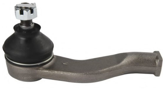 KOŃCÓWKA DRĄŻKA KIEROWNICZEGO 45047-B9150 SE-T531L