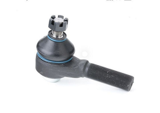 KOŃCÓWKA DRĄŻKA KIEROWNICZEGO SE-3111L CED-2L 45047-87303 45047-87380