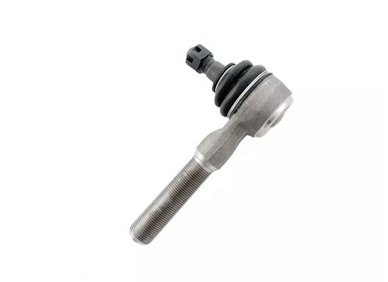KOŃCÓWKA DRĄŻKA KIEROWNICZEGO 45046-39415 CET-158 SE-T231R 45046-39416