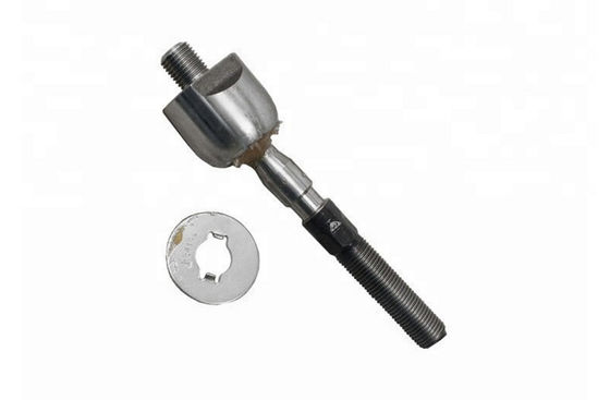 KOŃCÓWKA DRĄŻKA KIEROWNICZEGO 45503-19025 SR-2520 CRT-4 EV165 EV168