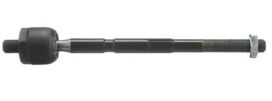 KOŃCÓWKA RACK 45503-29045 SR-2680 EV198 CRT-19