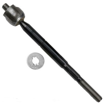 KOŃCÓWKA RACK 45503-39065 CRT-49 SR-3610 EV409 45503-39066