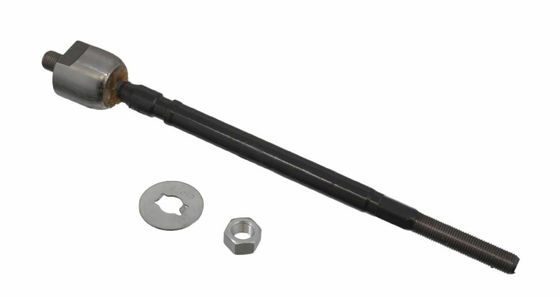 KOŃCÓWKA RACK 45503-19075 CRT-11 SR-2700
