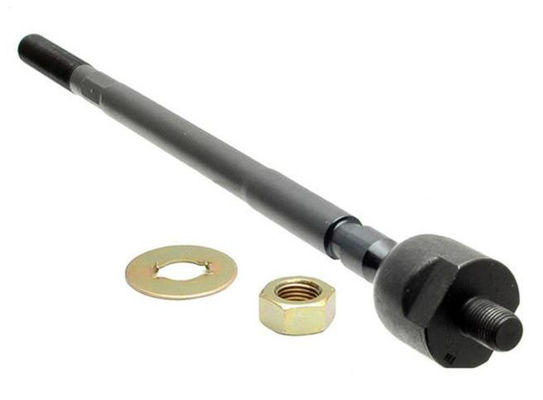 KONIEC RACK 45503-19116 CRT-12 SR-2760 EV278
