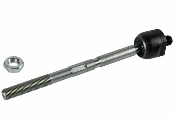 KOŃCÓWKA RACK 45503-39015 CRT-8 SR-2540 45503-19085 45503-29175 EV241 EV243