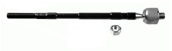 KONIEC ZĘBATY 34160-XA010 CRSU-15 SR-6680 EV800513 19286226