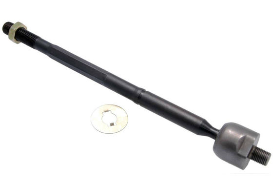 KOŃCÓWKA RACK 45503-49165 CRT-93 SR-T210 EV800059 45510-42080 45510-28180