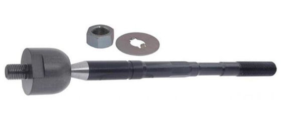 KOŃCÓWKA RACK 45503-09480 CRT-87 SR-T320 SR-T330 EV800234 45503-09490